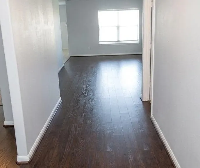 1100 Flatwater Trl — Photo 5