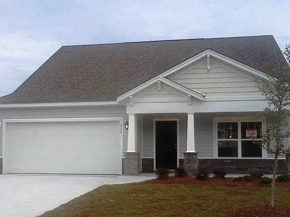 860 Bonita Loop lot 189D, Myrtle Beach, SC 29588