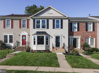 21216 Hedgerow Ter, Ashburn, VA 20147