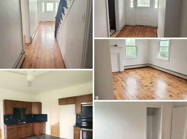 52 Steinmetz Rd APT 1