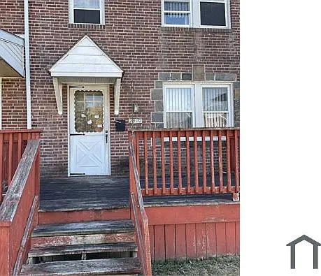 2410 Keyway