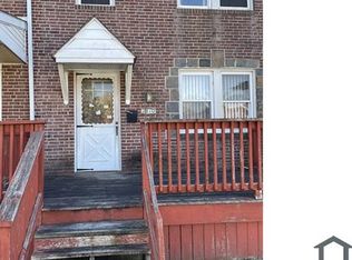 2410 Keyway, Dundalk, MD 21222