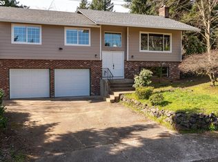 2687 NE Morlan Ave, Gresham, OR 97030