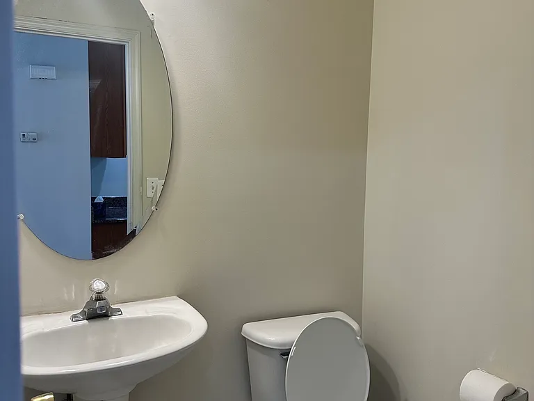 4142 River Forth Dr — Photo 19