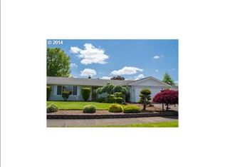4674 Ivory Way NE, Salem, OR 97305