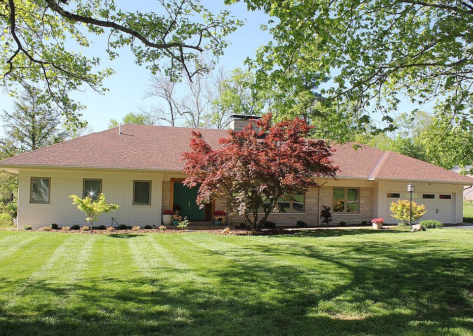 1st image of 6725 Hidden Hills Dr