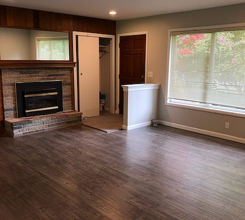 5th image of 10017 134th Ave NE