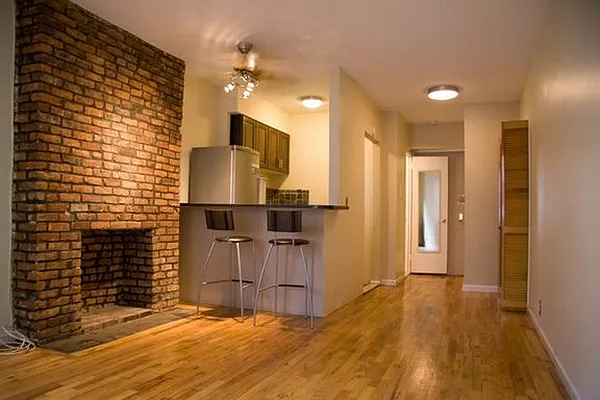 Rented by Carol T. Marino, LREB | media 48