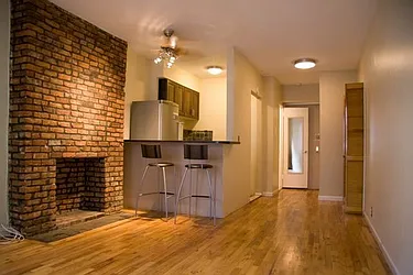 Rented by Carol T. Marino, LREB