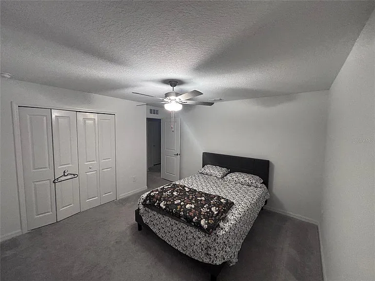 17747 Tawny Malt Pl — Photo 9