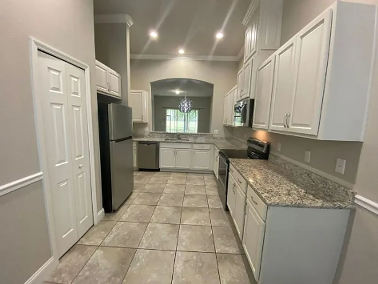3209 Bailey Ann Dr — Photo 6