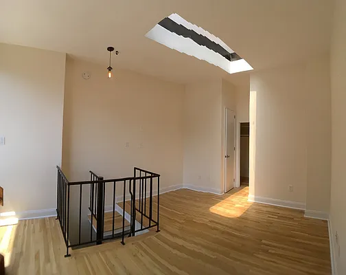 Rented by Citi Habitats | media 24