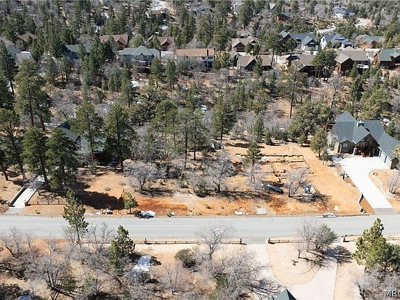 5th image of 1603 Angels Camp Rd