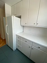 Rented by CitySites Real Estate Group