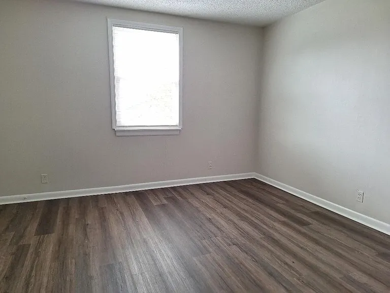 1005 Forest Ridge Ct — Photo 7