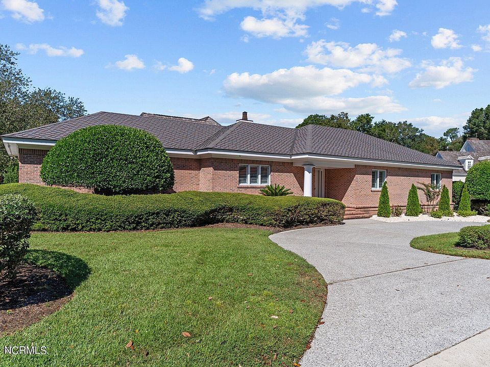 1st image of 1310 Regatta Drive