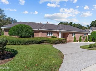 1310 Regatta Dr, Wilmington, NC 28405