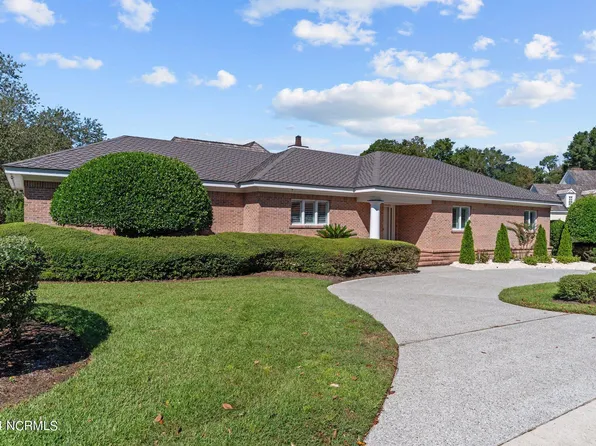 1310 Regatta Drive, Wilmington, NC 28405