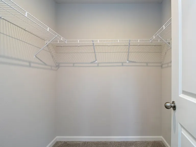 11518 Rolling Green Dr — Photo 36