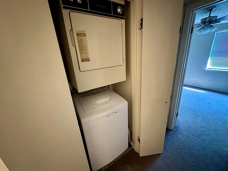1214 Baylor Ave #1-207 — Photo 6