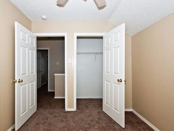 5th image of 10252 Budtime Ln