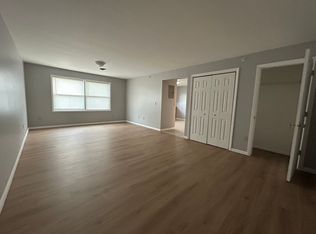 110 Project Rd #12, Troy, NY 12180