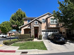 4550 Parkvale Ct, Stockton, CA