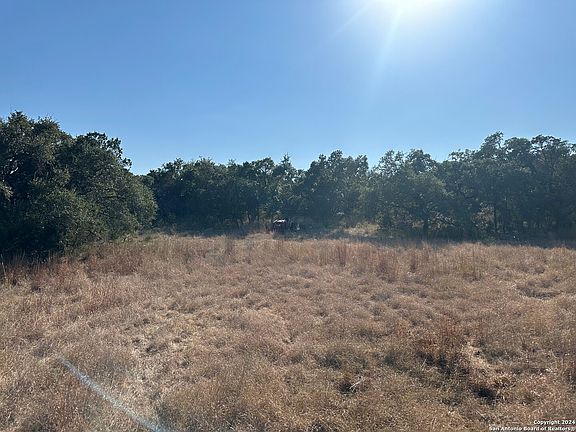 5th image of 8511 Wegner Rd LOT 248