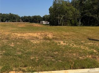 LOT 29 Oak Ct, Opelika, AL 36801