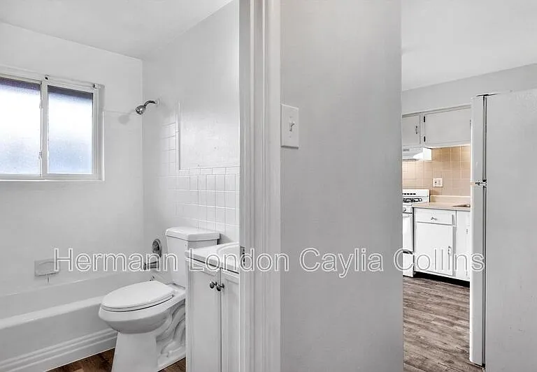 11278 Liana Ln — Photo 14