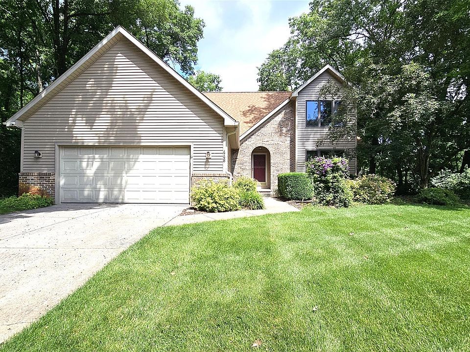 1st image of 448 Fairwood Rd