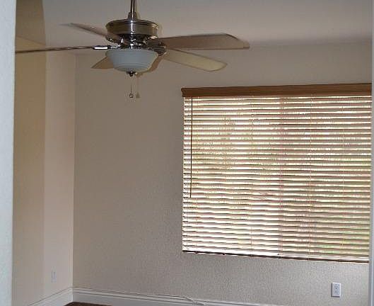 3rd image of 2550 San Gabriel Way Unit 303