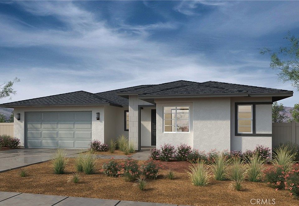 1st image of 5600 W Avenue K #13