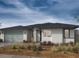 5600 W Avenue K #13, Lancaster, CA