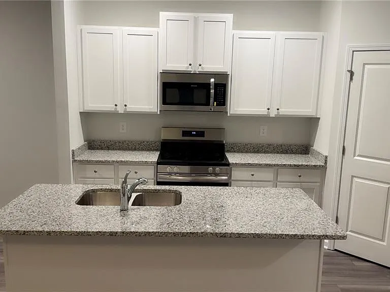 122 Brexley Dr — Photo 6