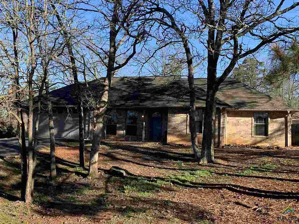 1st image of 5155 Elaine Dr