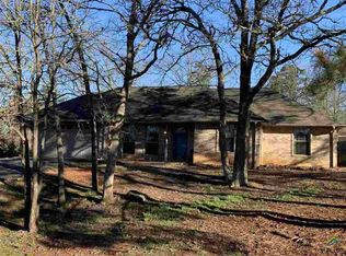 5155 Elaine Dr, Tyler, TX 75703
