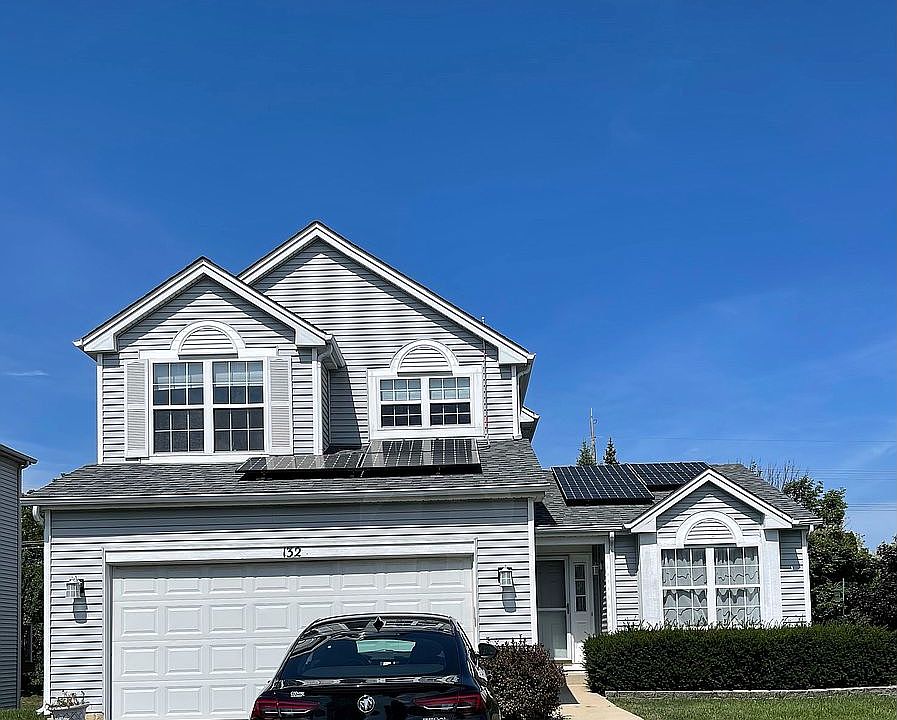 1st image of 132 N Waterford Dr