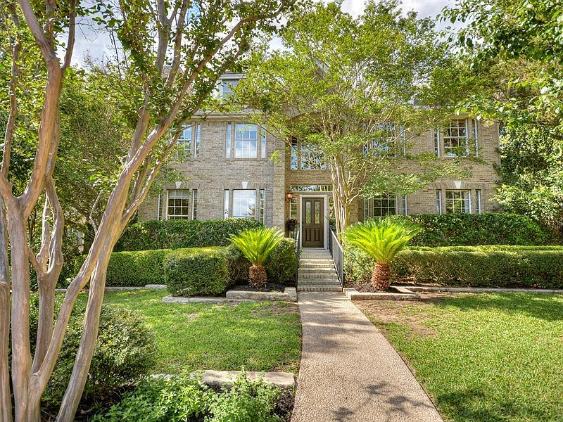 1st image of 8308 Jancy Dr