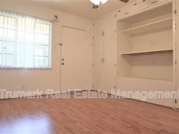 623 W Stocker St #C, Glendale, CA 91202