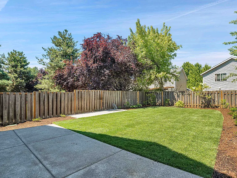 2923 SE Turner Creek Dr — Photo 6