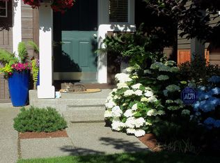 4264 E Roosevelt Ave, Tacoma, WA 98404