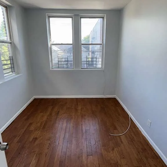 373 Fairmount Ave — Photo 18