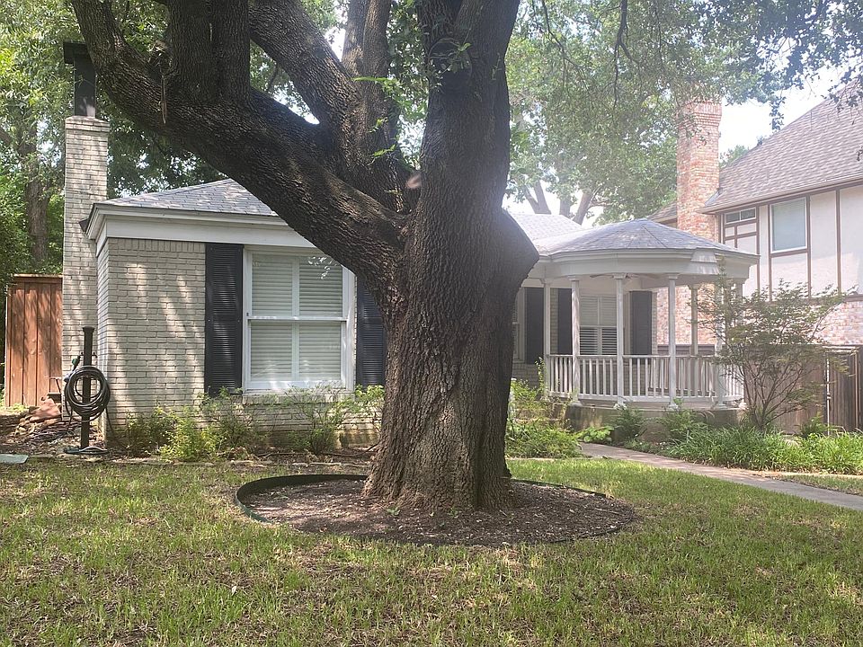 1st image of 2904 Fondren Dr
