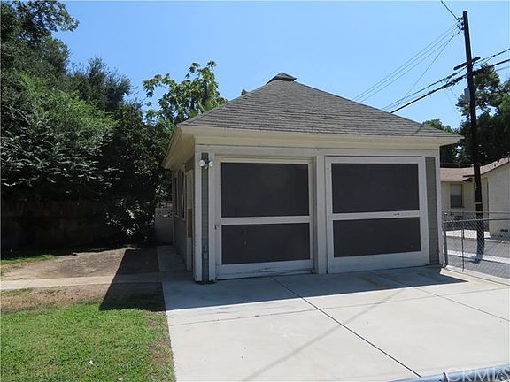 5th image of 775 N Gibbs St