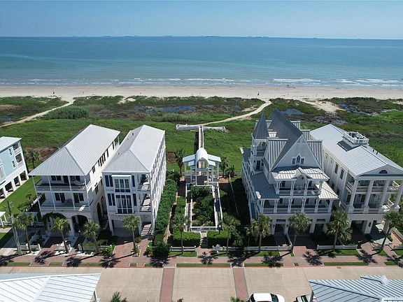 4th image of 625 Ramsar Rd Lot 3 & 4