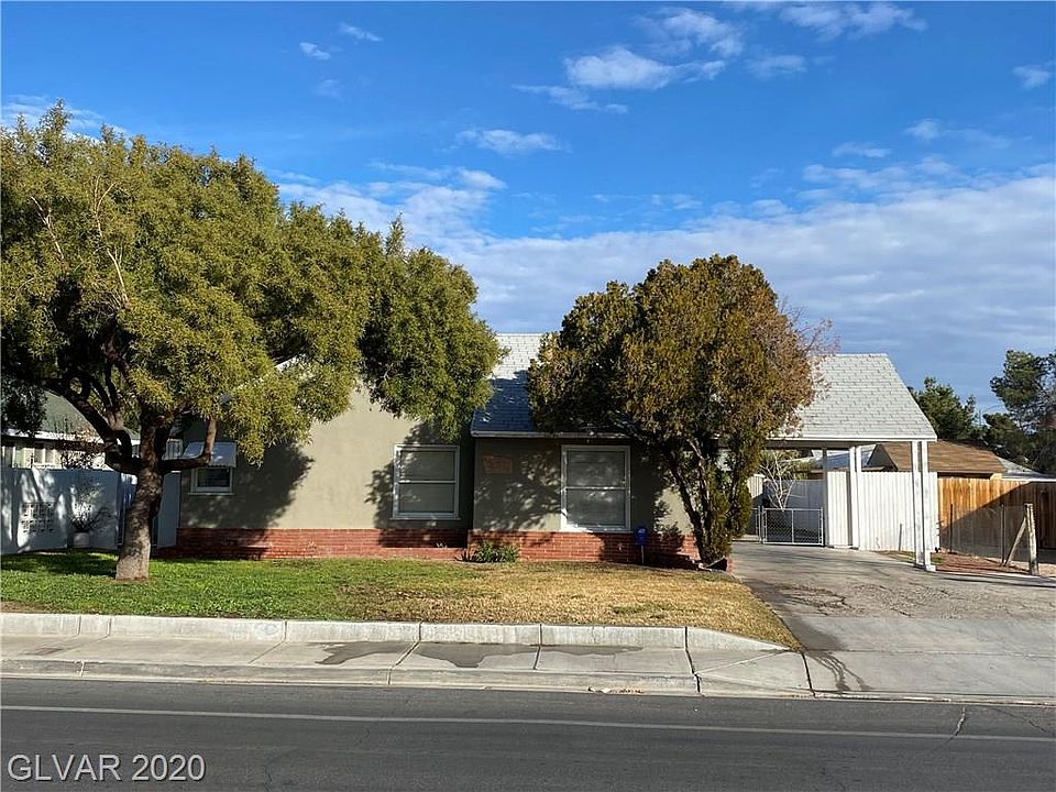 1st image of 1071 E Oakey Blvd