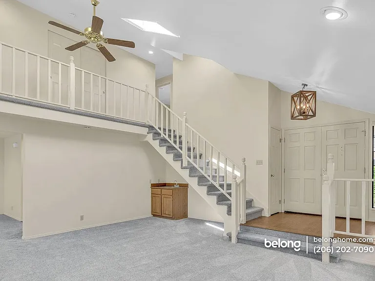 16183 SE 33rd Cir #2101 — Photo 27