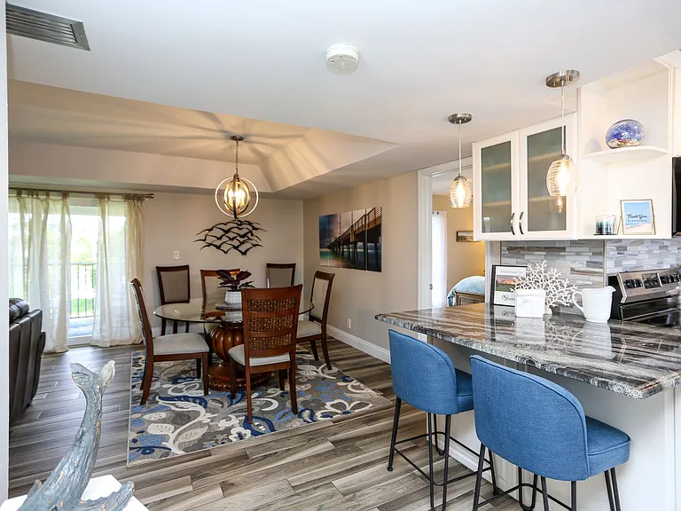 195 Peppermint Ln #4 — Photo 41