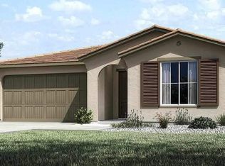 10014 Ignacio Cir, Reno, NV 89521